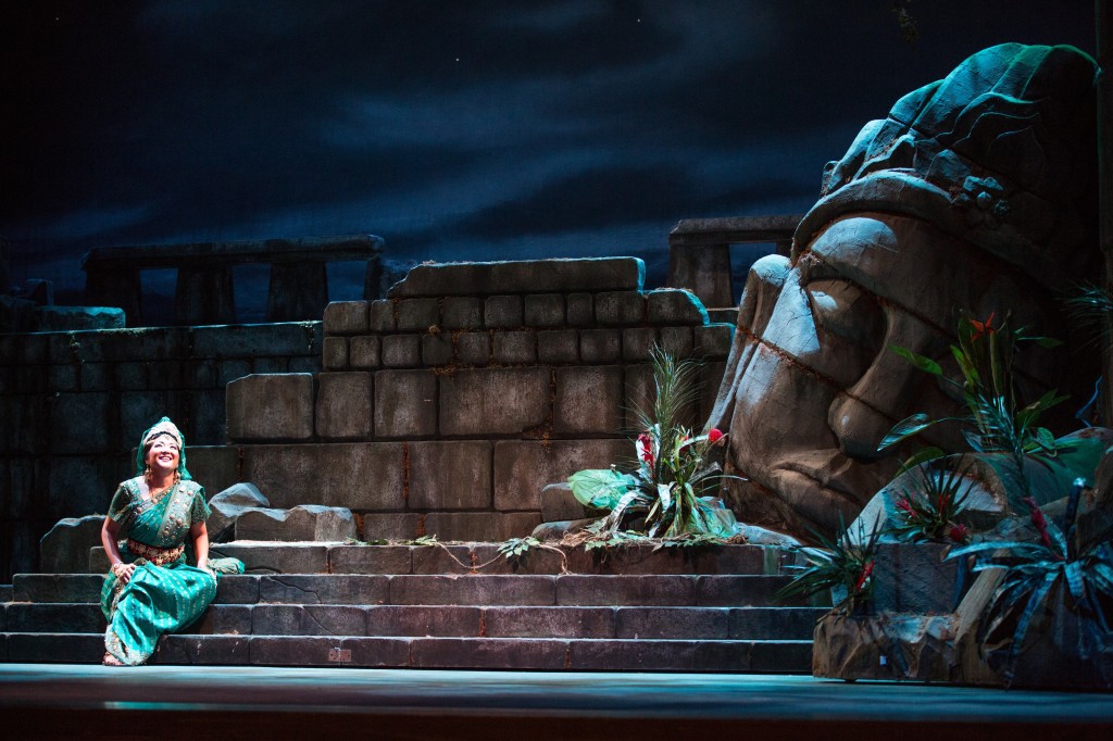 Sarasota_Opera_The_Pearl_Fishers-#1-RM-395