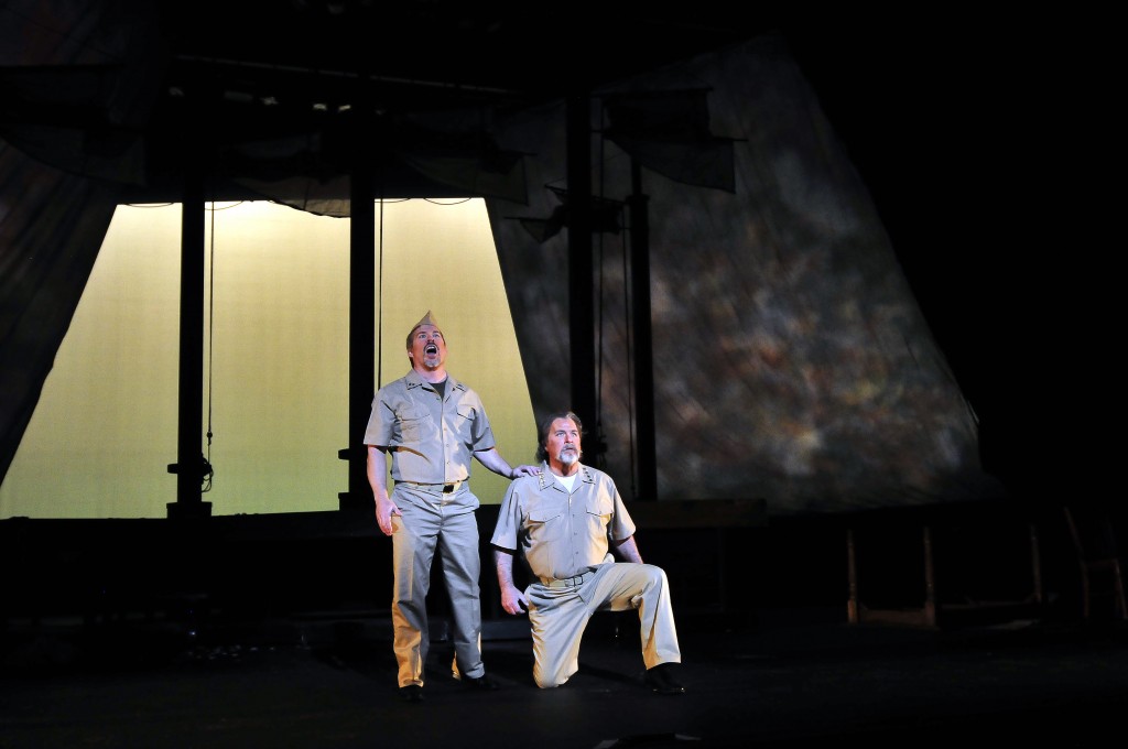 4-9-14 Otello 024