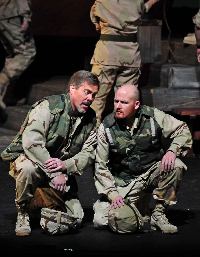 4-9-14 Otello 036