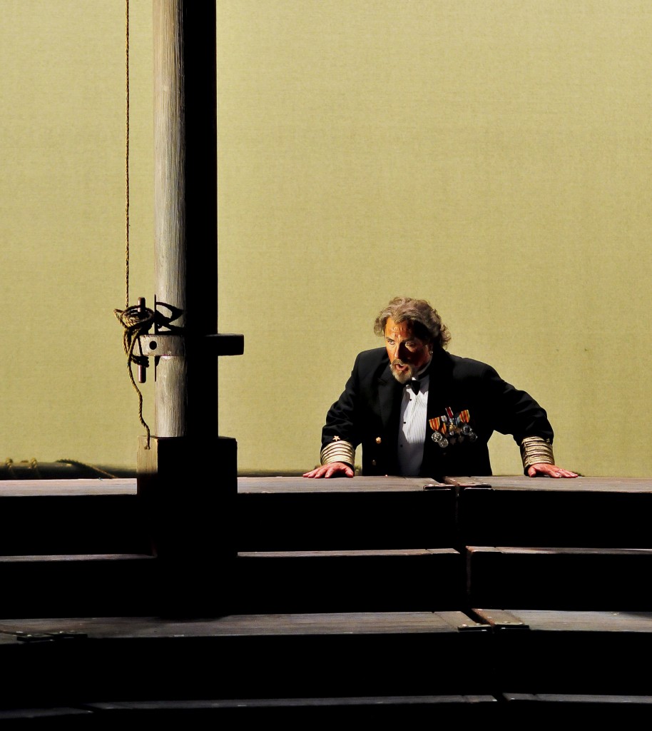 4-9-14 Otello 042
