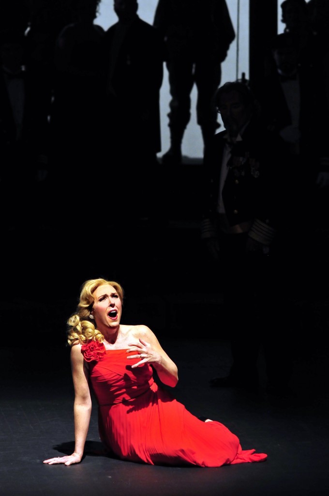 4-9-14 Otello 043
